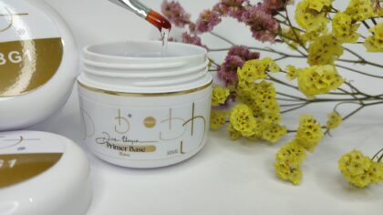 Primer / Base - PBG1