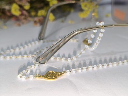 Acessórios para óculos 01